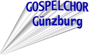 (c) Gospelchor-guenzburg.de